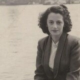 Velma Demerson