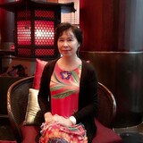 Zhang Ling