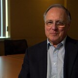 Jean Rochon nous dit pourquoi il était important de créer l’assurance médicaments à la fin des années 90.