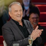 Michel Côté