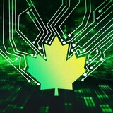 Technologies du Développement durable Canada.