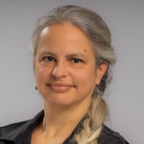 Valérie Lessard, journaliste à Ottawa-Gatineau.