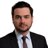 Mathieu Gohier