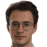Yanick Lepage