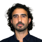 Mouaad El Yaakabi