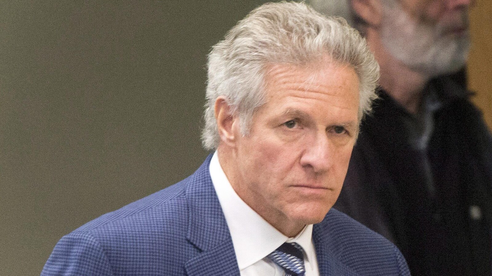 Tony Accurso