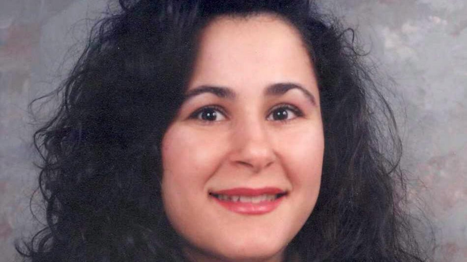 Adèle Sorella