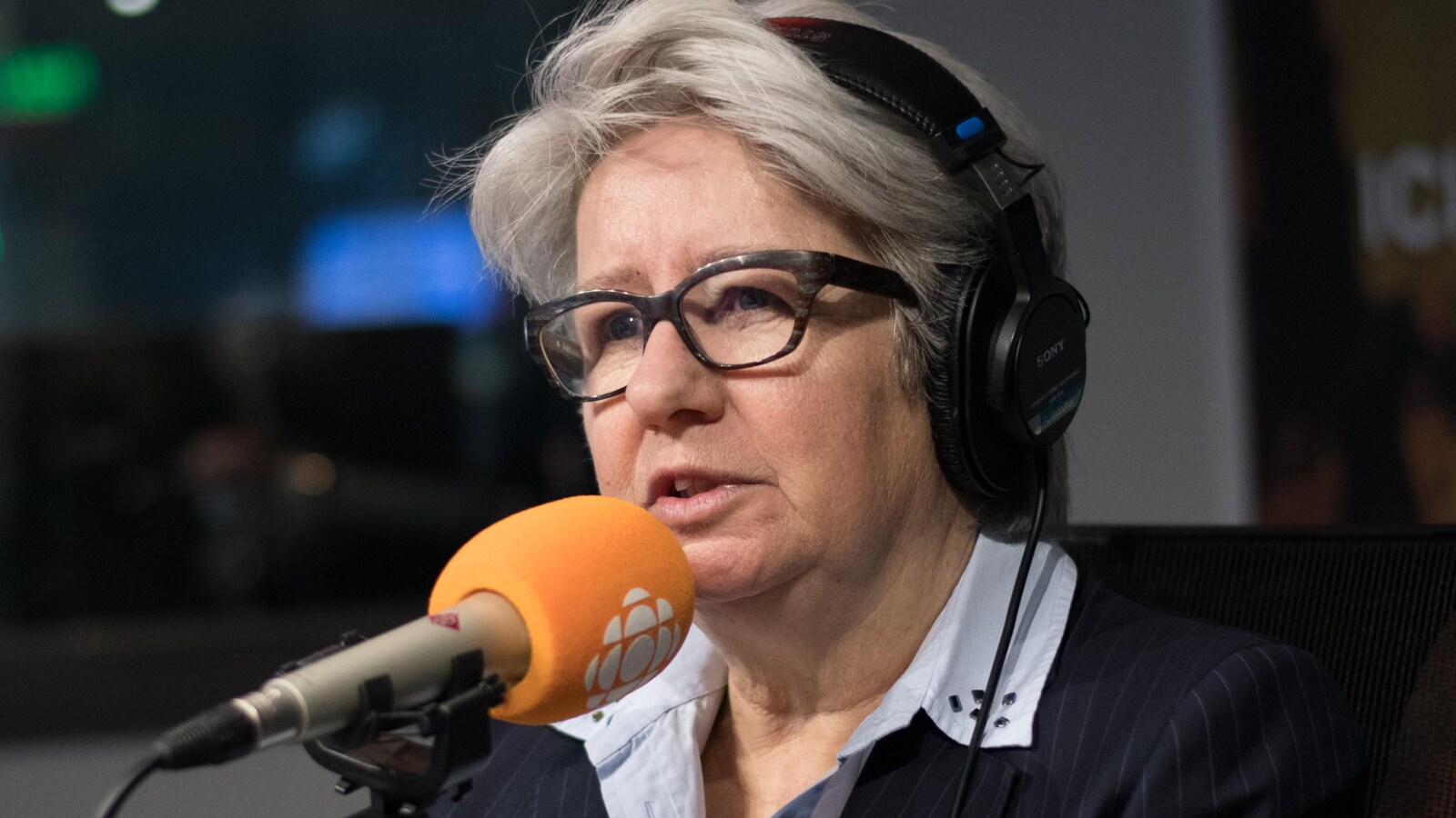 La députée Agnès Maltais, seule représentante du Parti québécois dans la région de Québec, ne sollicitera pas de nouveau mandat lors des prochaines élections générales.