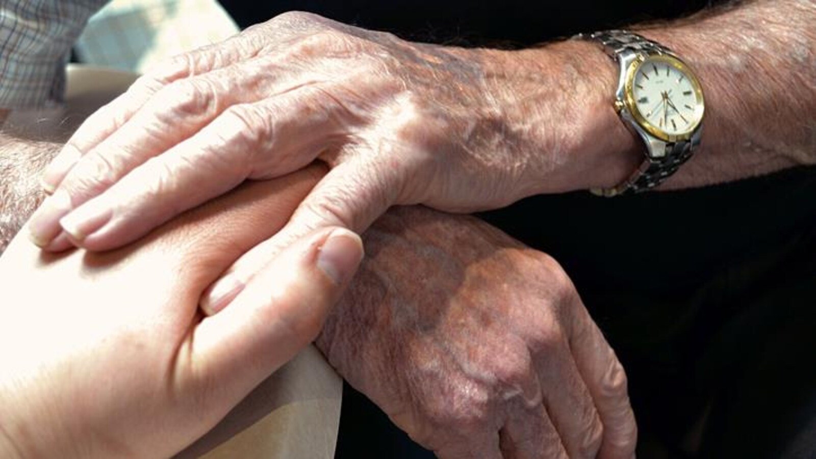 L'aide médicale à mourir est offerte depuis décembre 2015 au Québec.