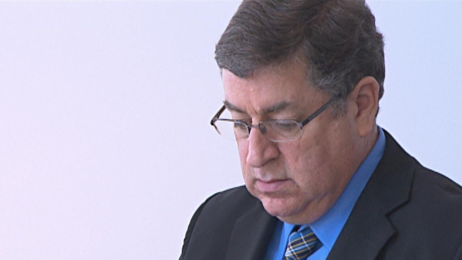Alain Fournier