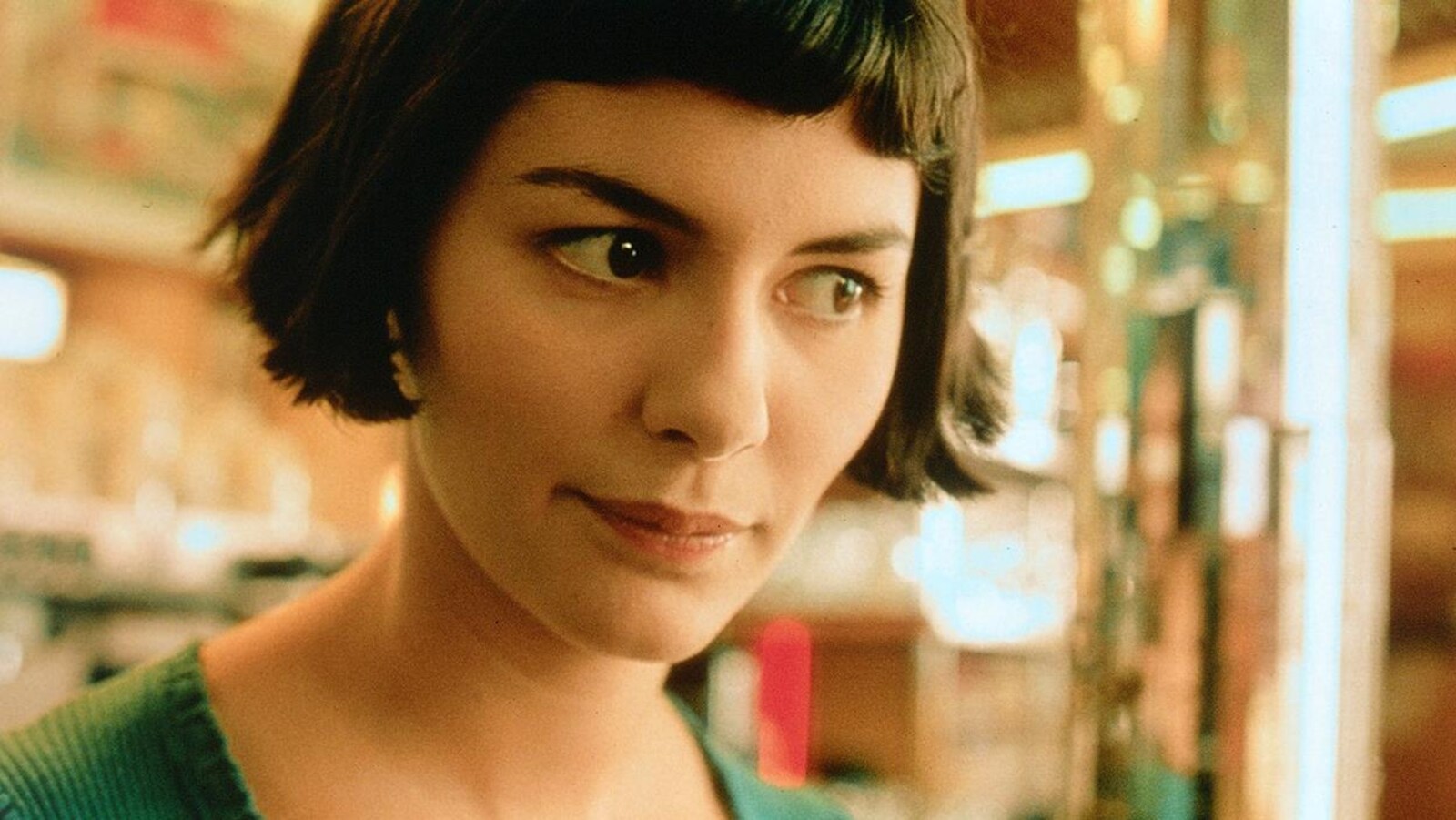 Jean-Pierre Jeunet envisage de réaliser un faux documentaire sur Jean-Pierre Jeunet envisage de réaliser un faux documentaire sur