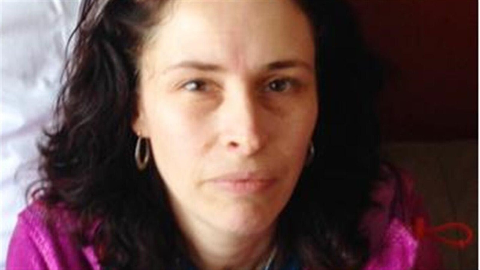 Angela DiStasio