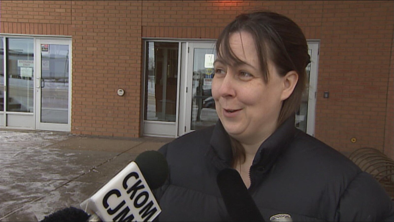 Dolores LaPlante