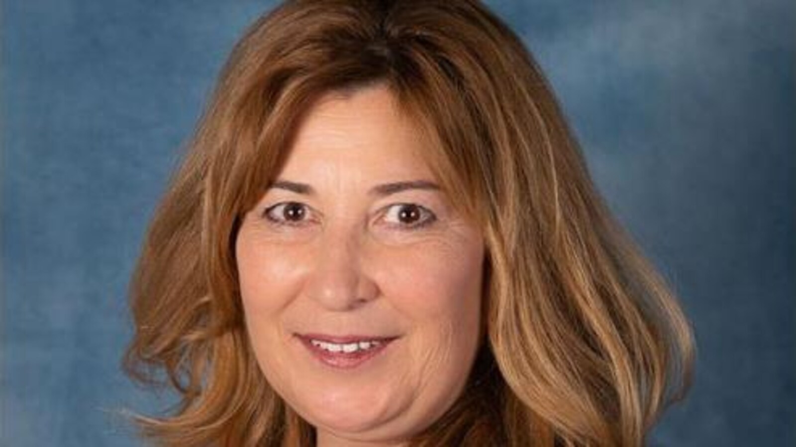 Brigitte Bishop s'apprête à devenir la nouvelle inspectrice générale de la Ville de Montréal.