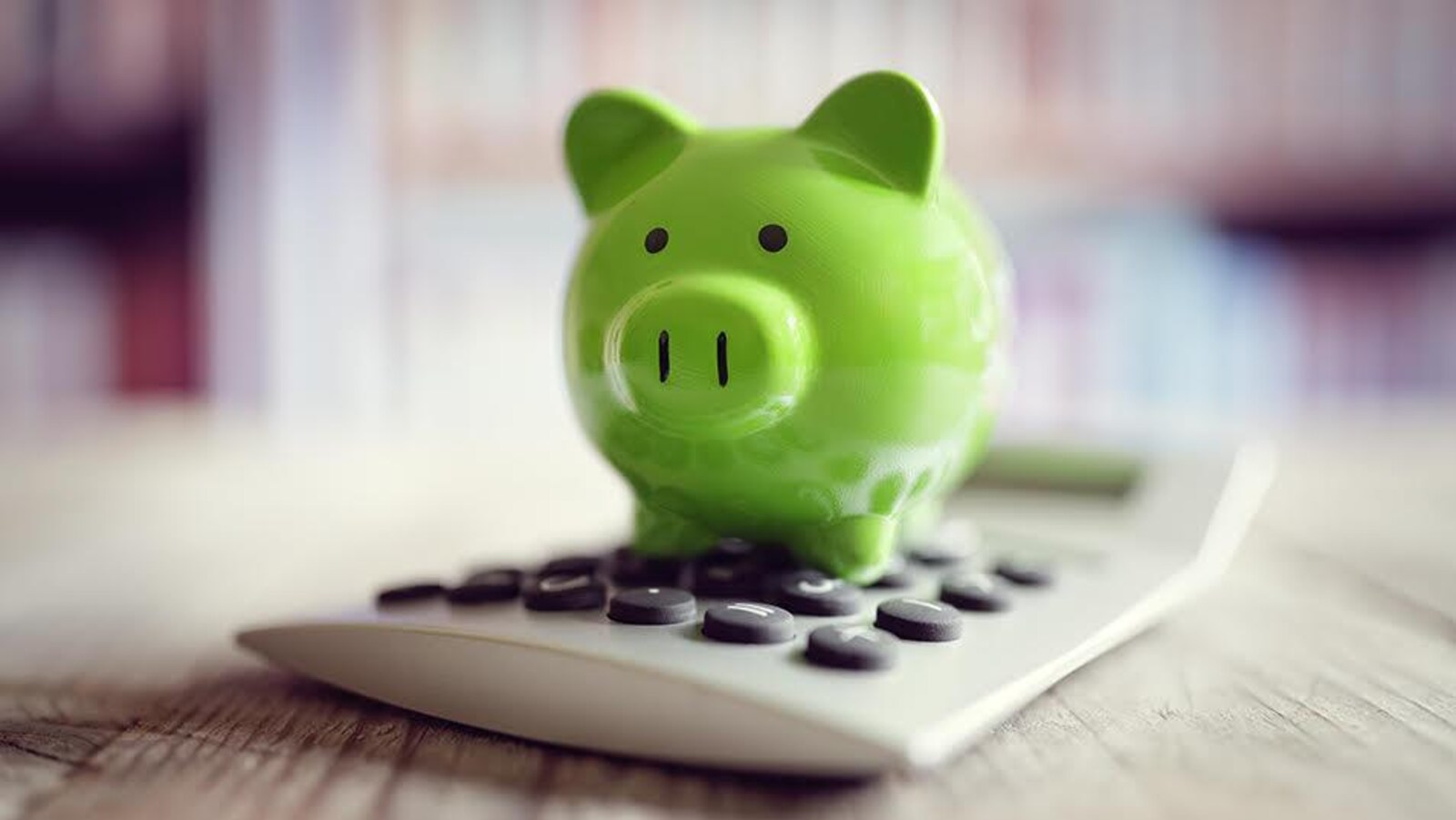 Taxe carbone : combien paierez-vous?