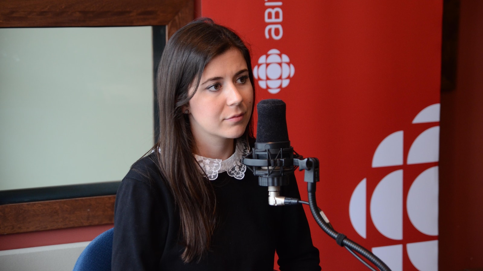 La député péquiste Catherine Fournier