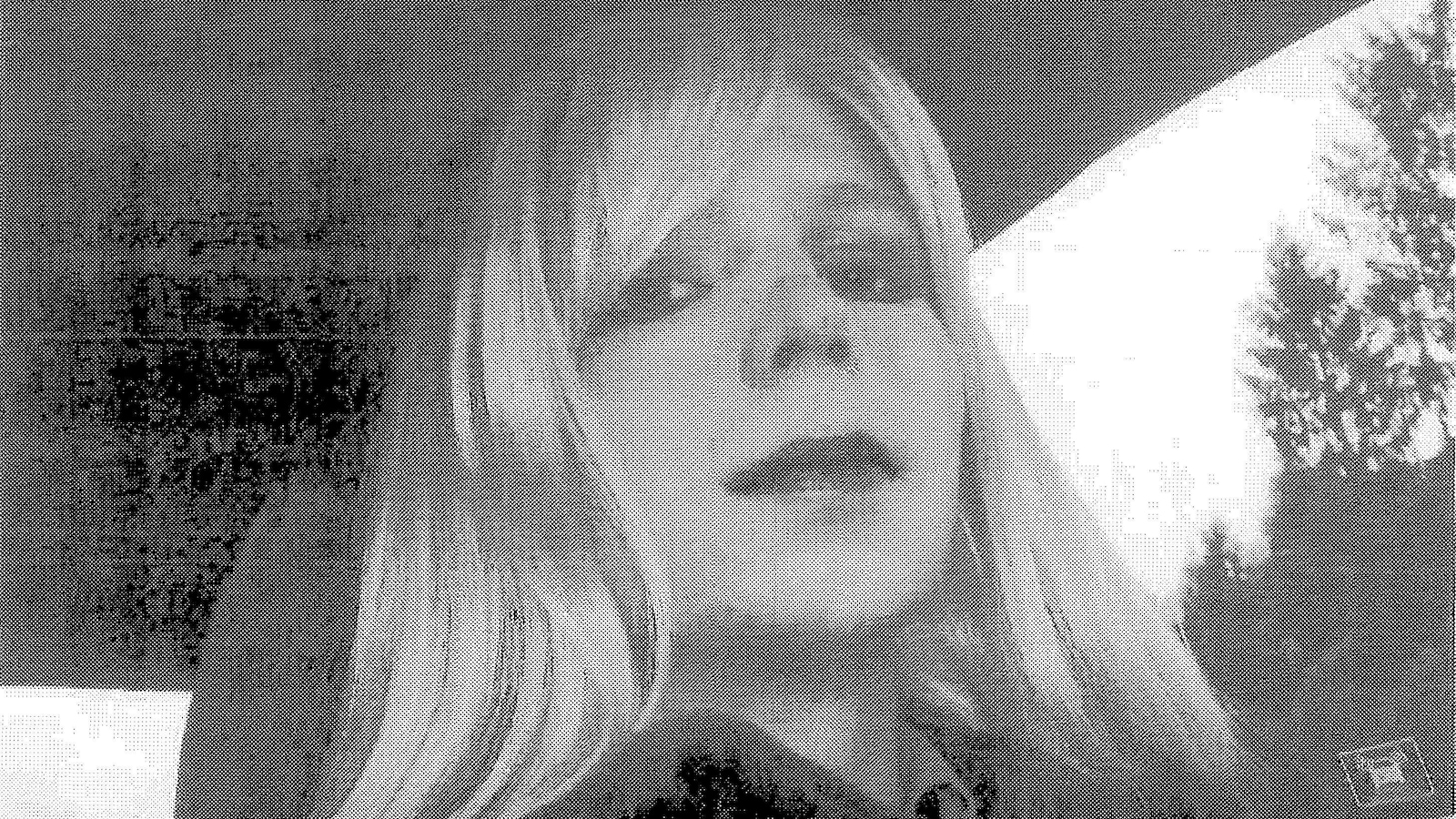 Chelsea Manning