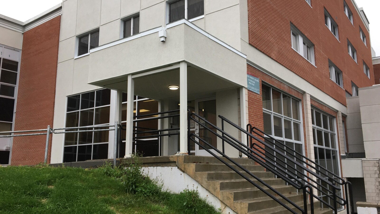 RouynNoranda approuve un règlement d'emprunt pour l'achat de la