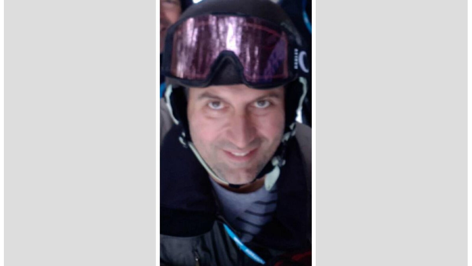 Constantinos Danny Filippidis