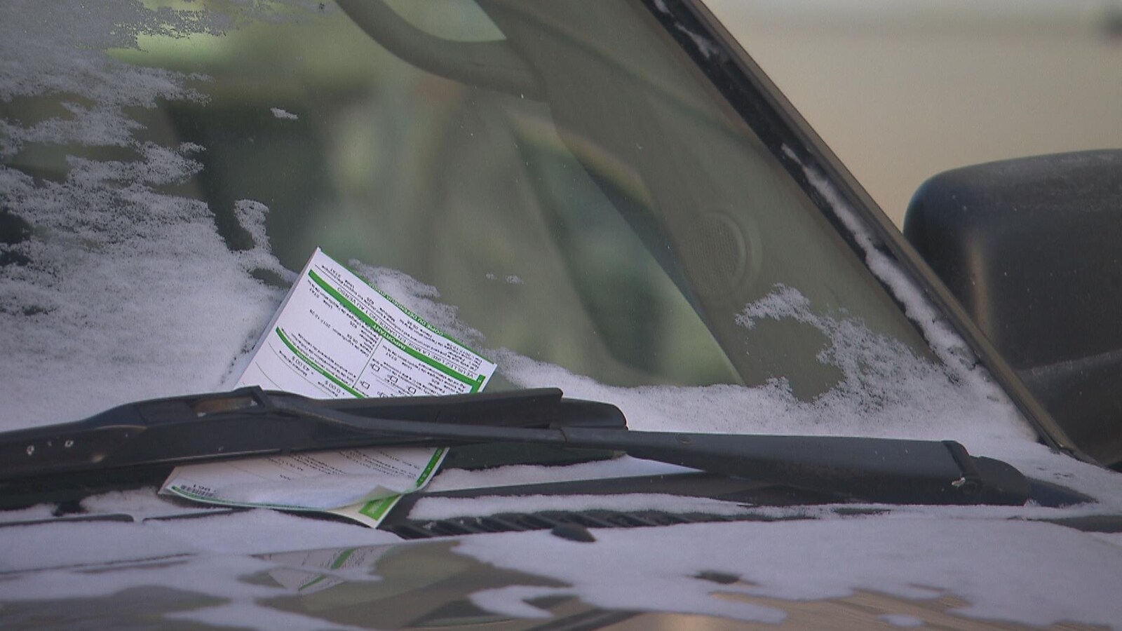Ville Montréal Qc Ca Payer Constat >> La Ville De Trois Rivieres Parmi Les Plus Severes Pour Les Amendes Ville Montréal Qc Ca Payer Constat >> La Ville De Trois Rivieres Parmi Les Plus Severes Pour Les Amendes