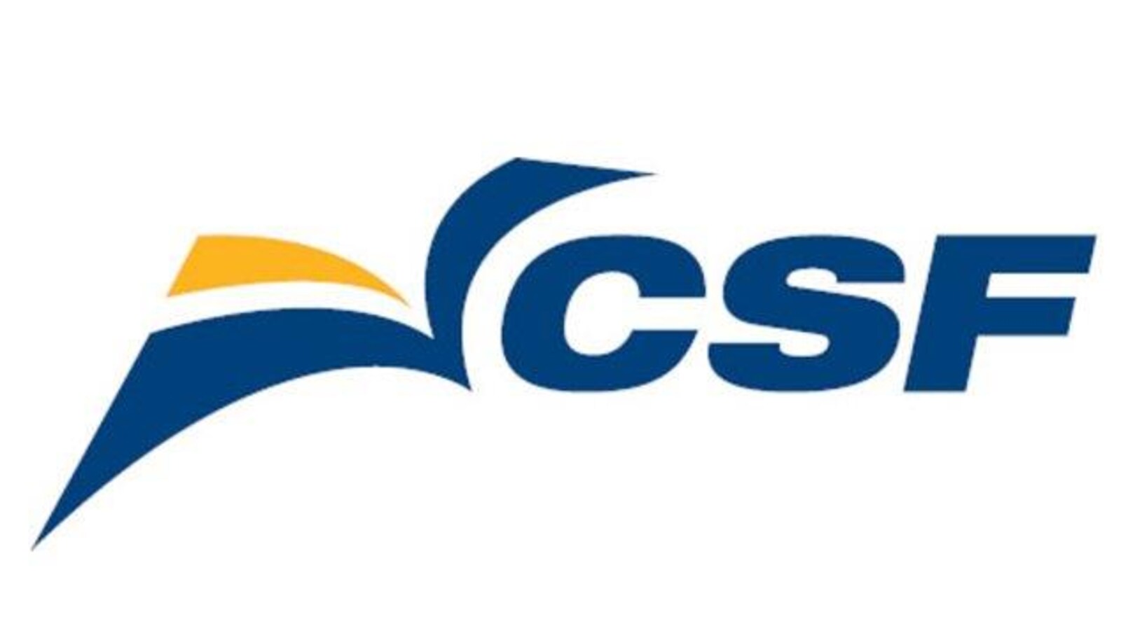 Le logo du Conseil scolaire francophone de la Colombie-Britannique.