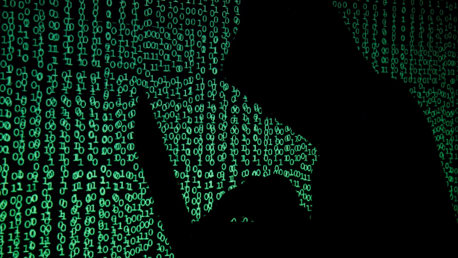 Cyberattaque