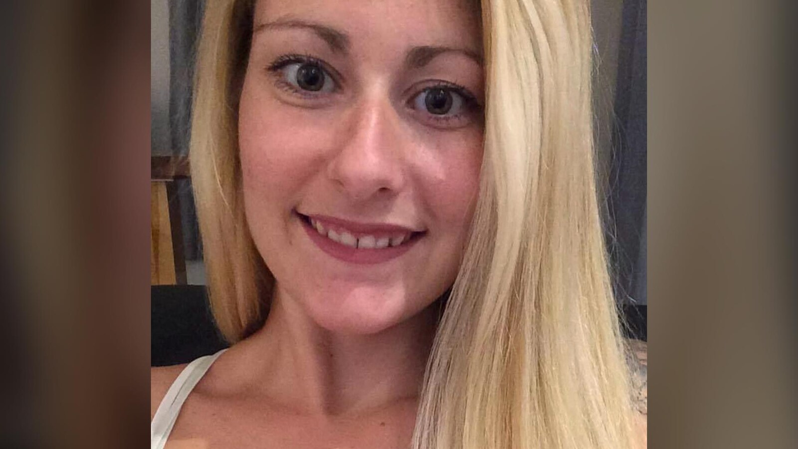 Élizabeth Pelletier-Boissonneault