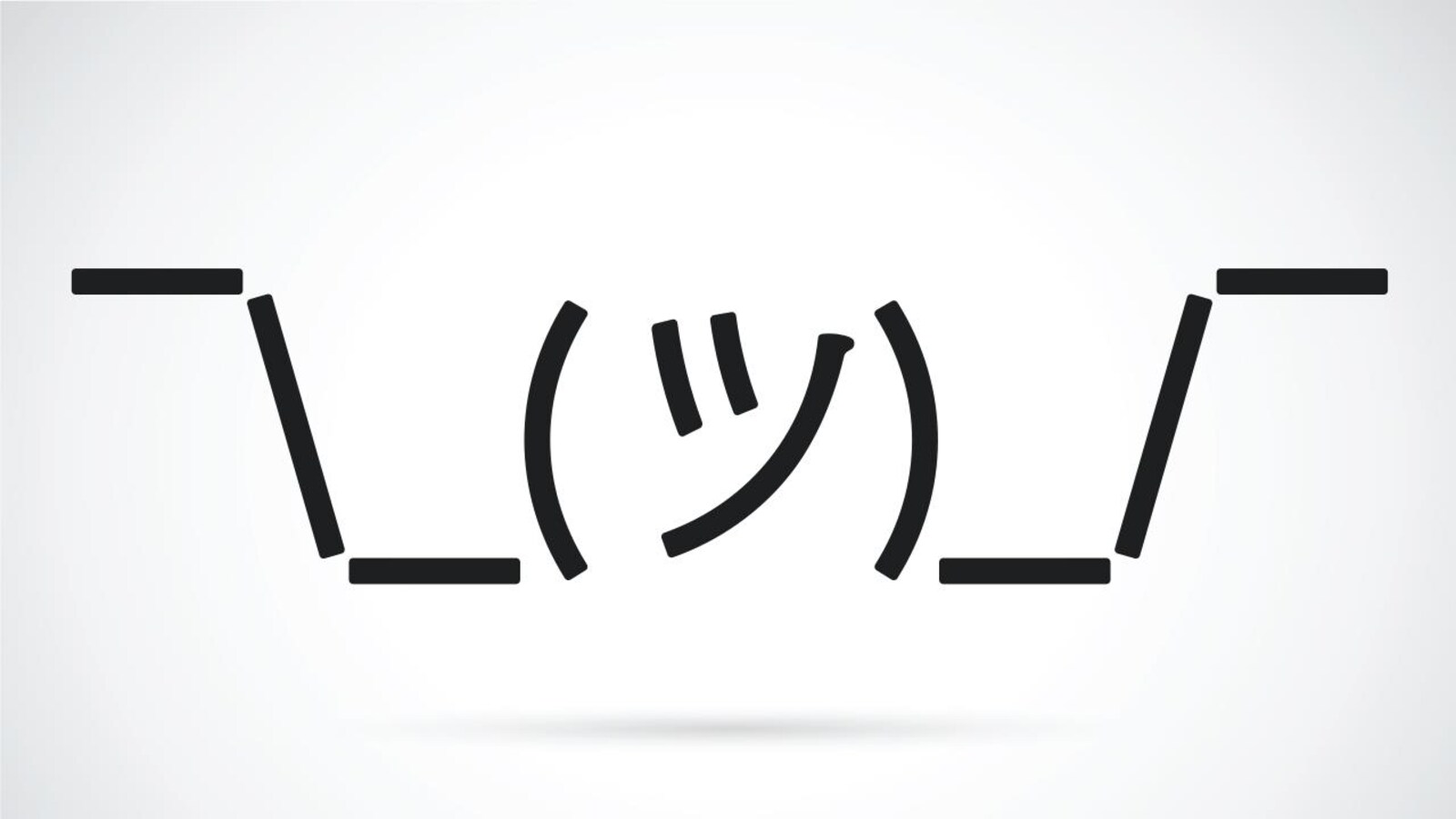 C'est un emoji d'une personne confuse.