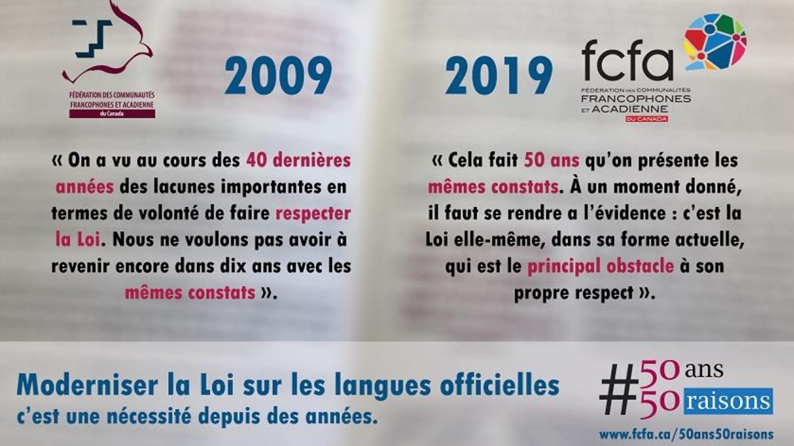 Une image contenant du texte de la FCFA.