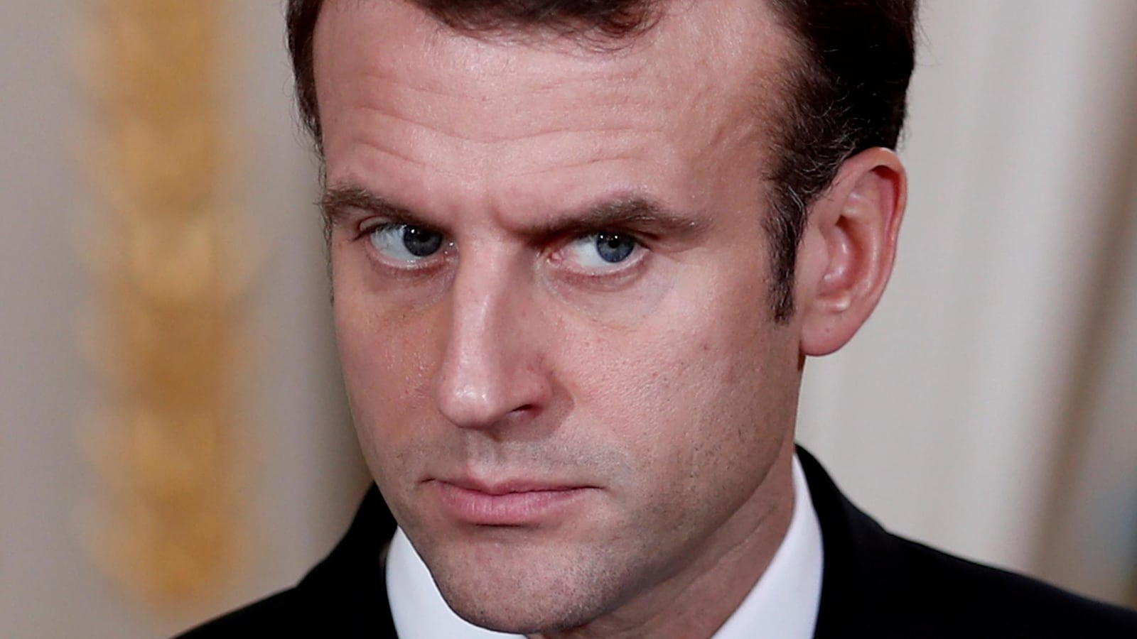 Le gouvernement français a tranché: il taxera dès le 1er janvier les géants du numérique