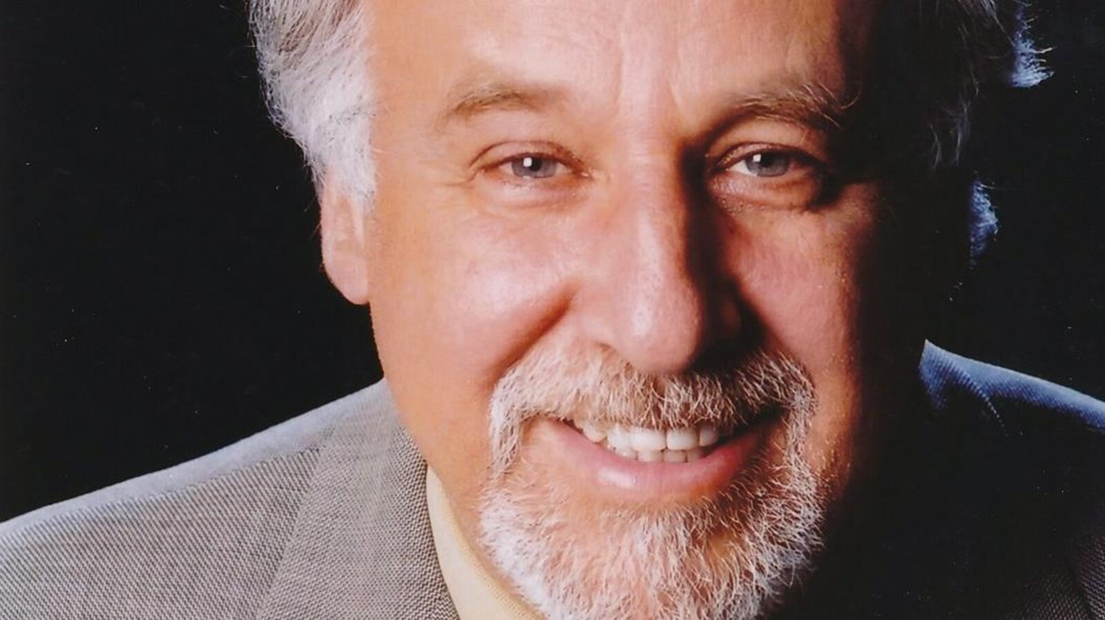 François Macerola