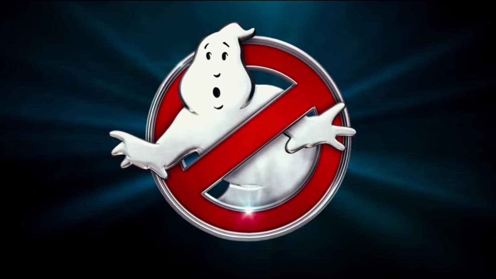 [Jeu] Suite d'images !  - Page 5 Ghostbusters-sos-fantomes-ivan-jason-reitman