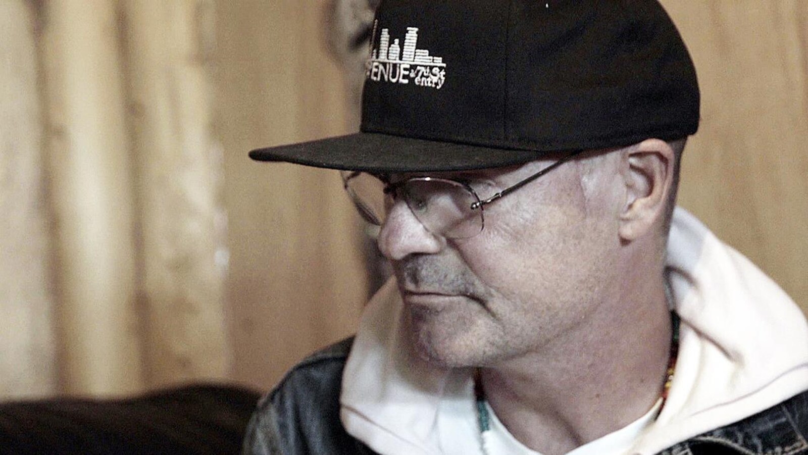 Gord Downie