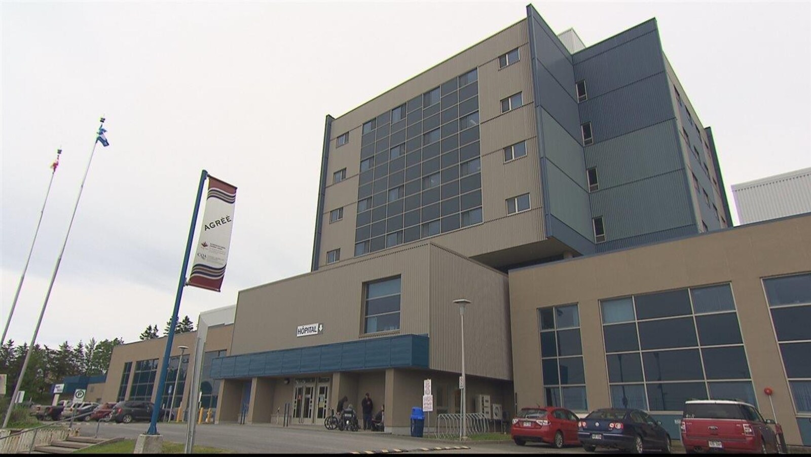 Archive: hôpital de Sainte-Anne-des-Monts