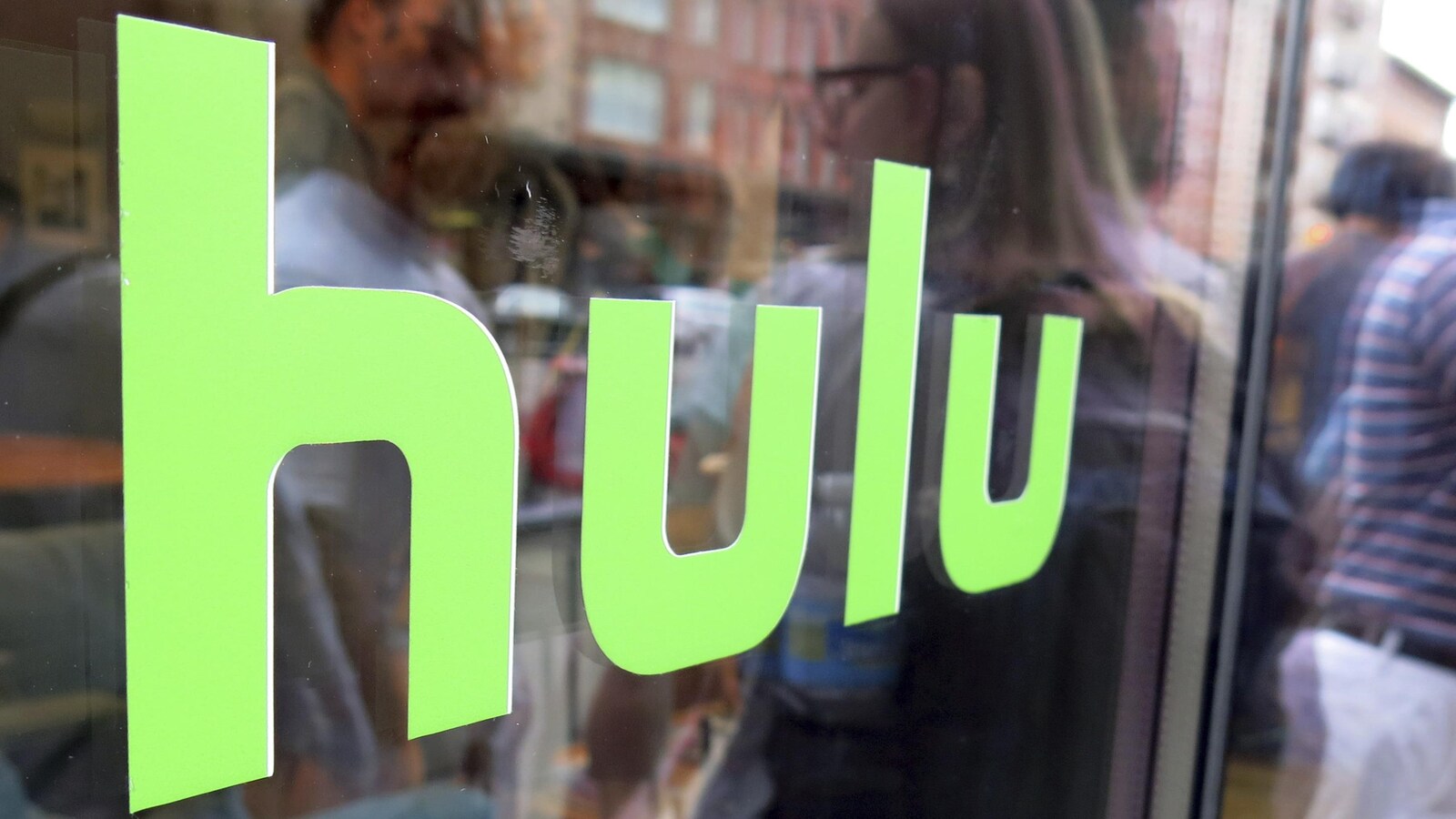 Ça y est, Disney prend finalement le contrôle total d’Hulu Ça y est, Disney prend finalement le contrôle total d’Hulu
