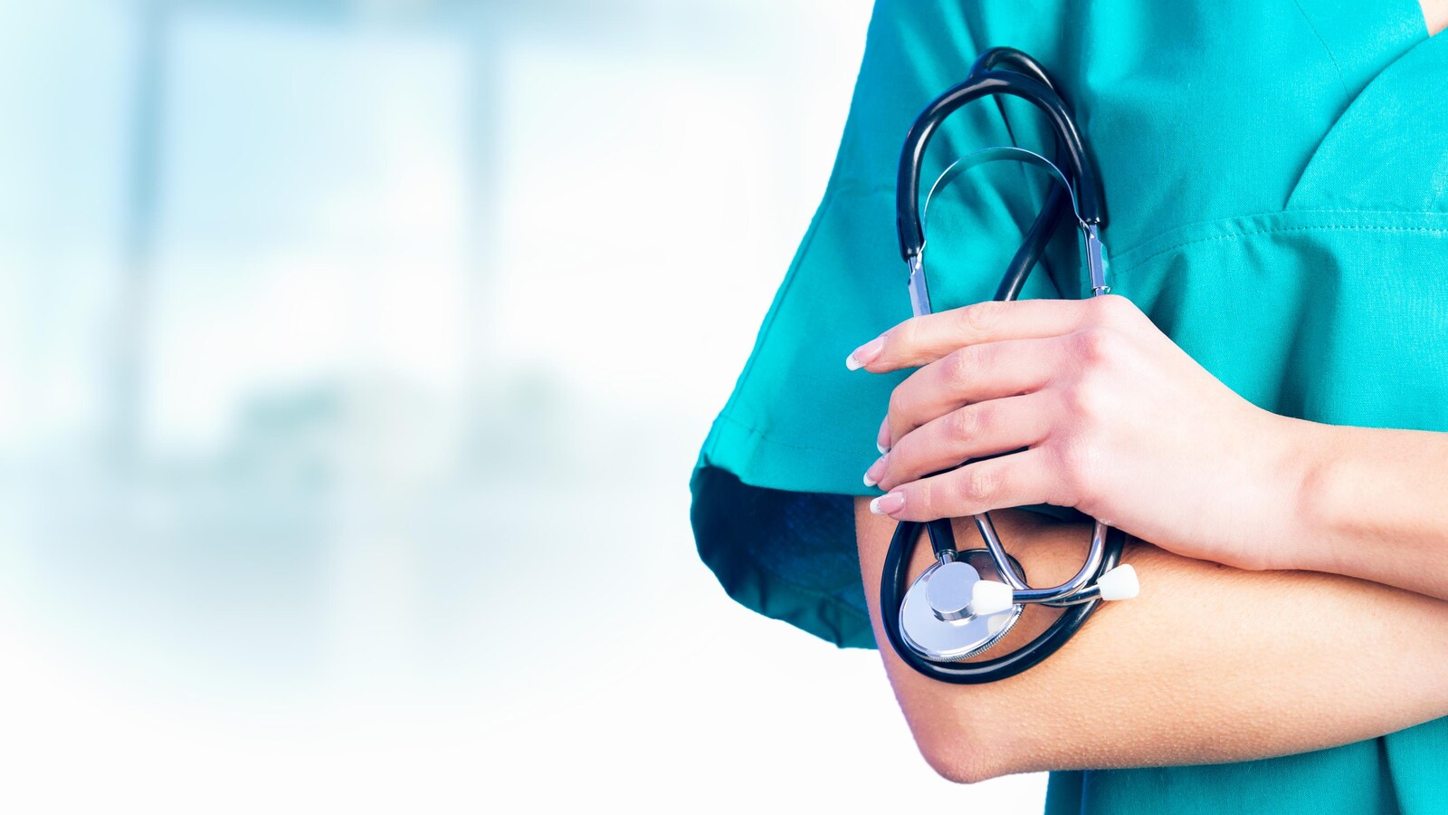 Les infirmières défendent leur grève des heures supplémentaires au