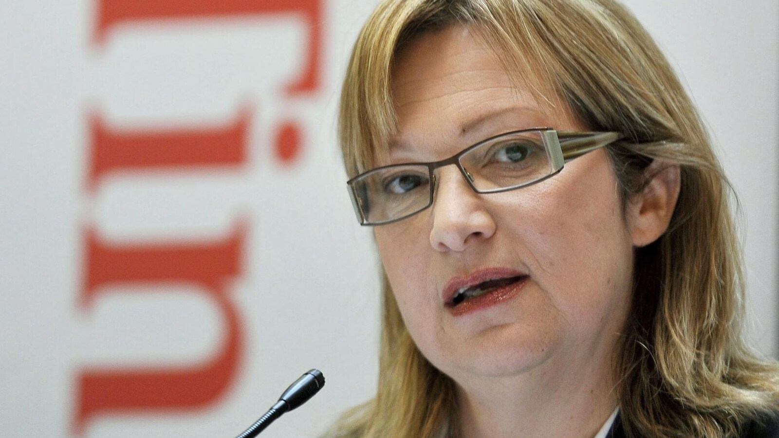 Jacynthe Côté prendra la tête du conseil d'administration d'Hydro-Québec après la démission de Michael Penner.