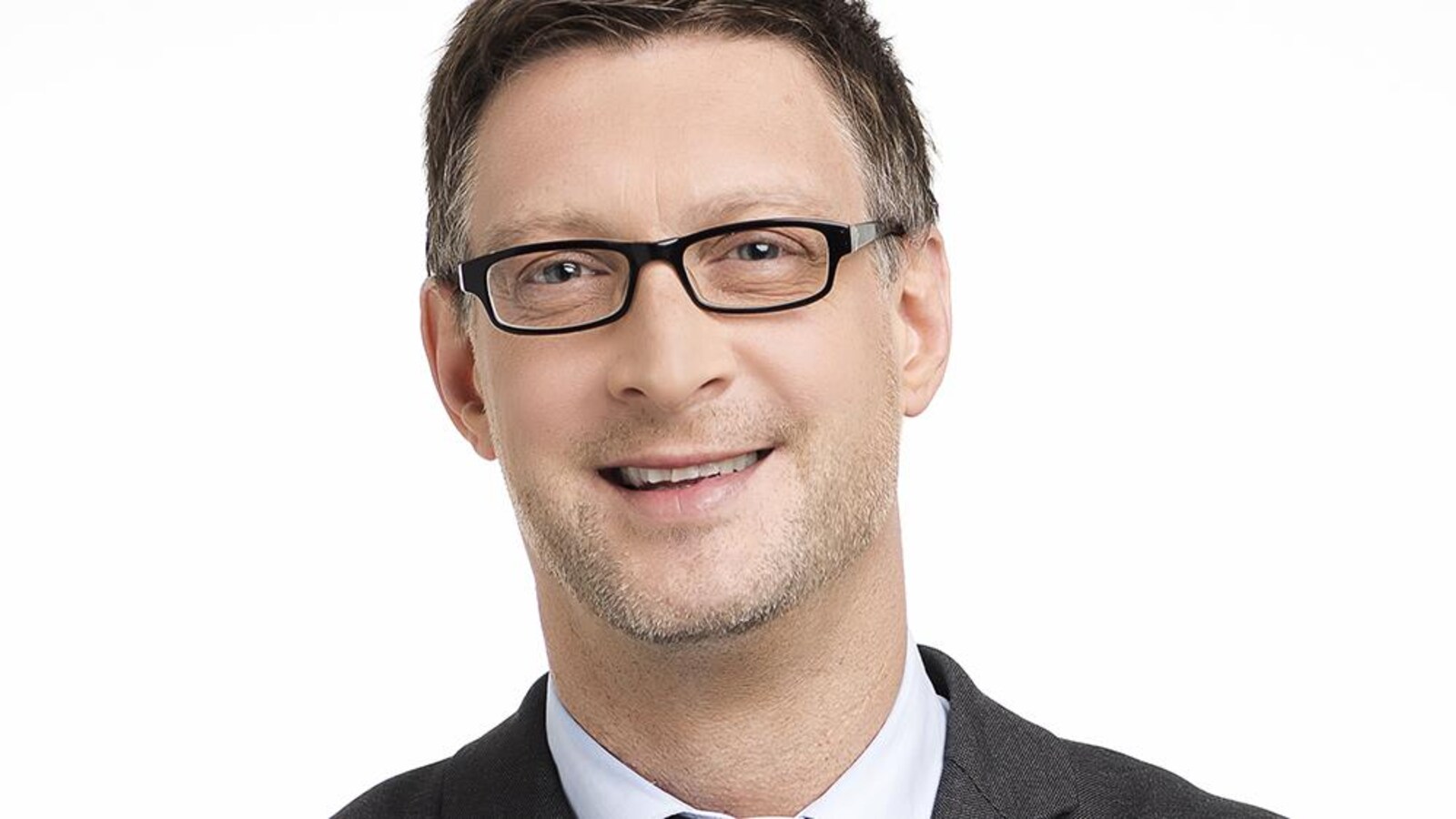 Me Jean-François Routhier, commissaire au lobbyisme du Québec.