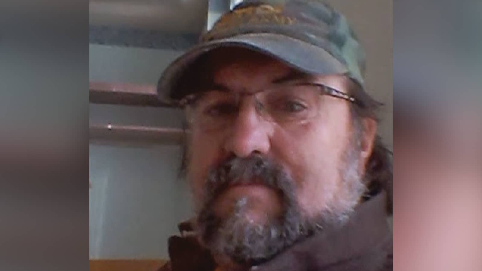 Jean-Marie Rodrigue.