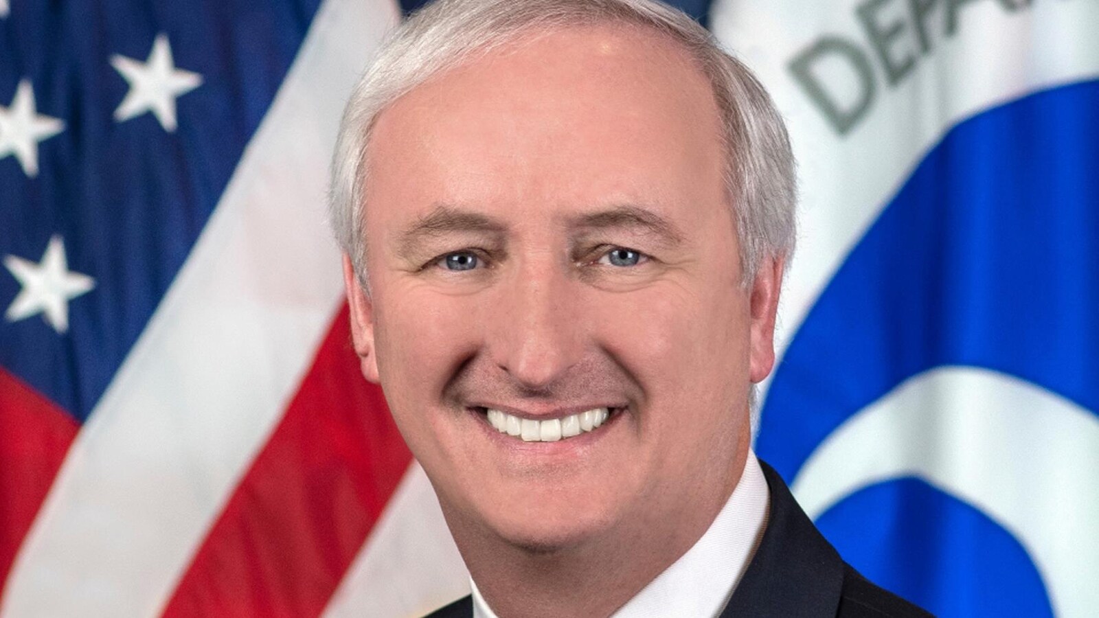 Jeffrey Rosen