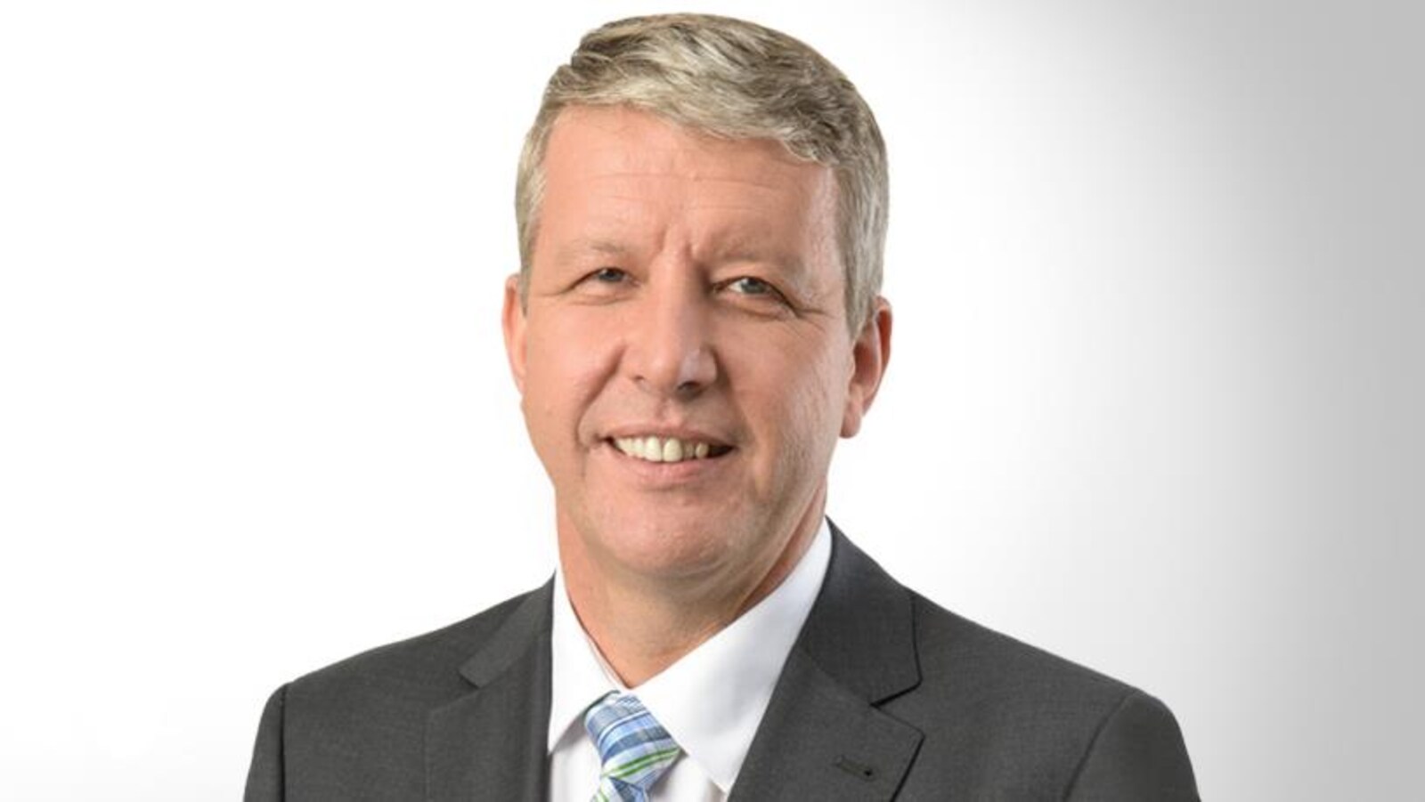 John Lohr