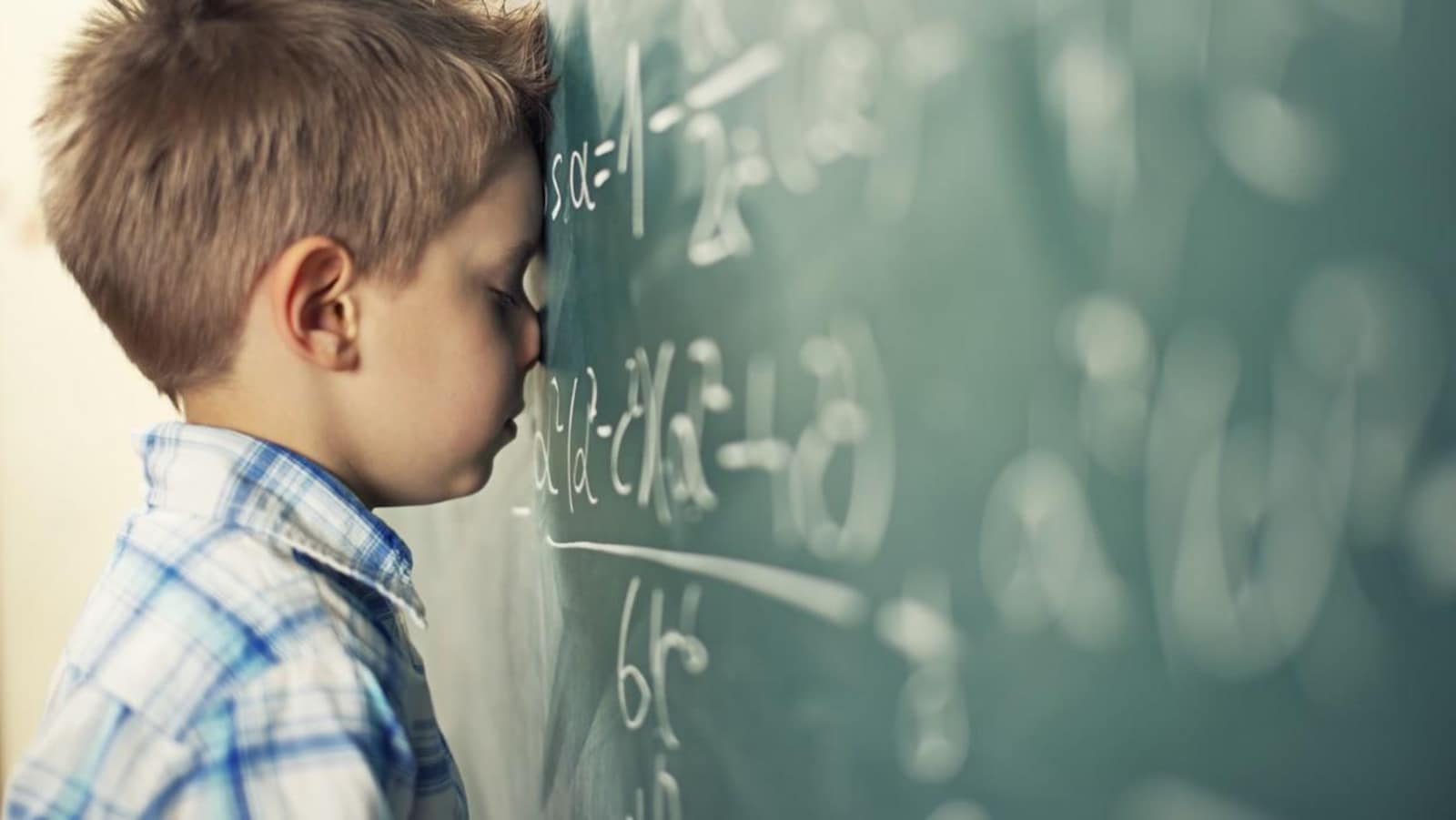 Les Journées de la persévérance scolaire se tiennent du 11 au 15 février.