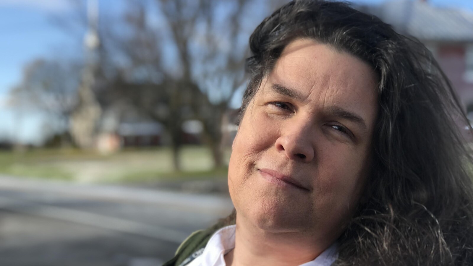 2019 year - Julie Lemieux 2019 year