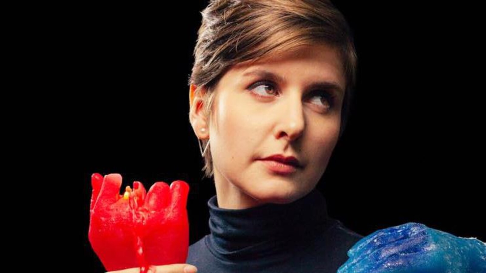 Klô Pelgag