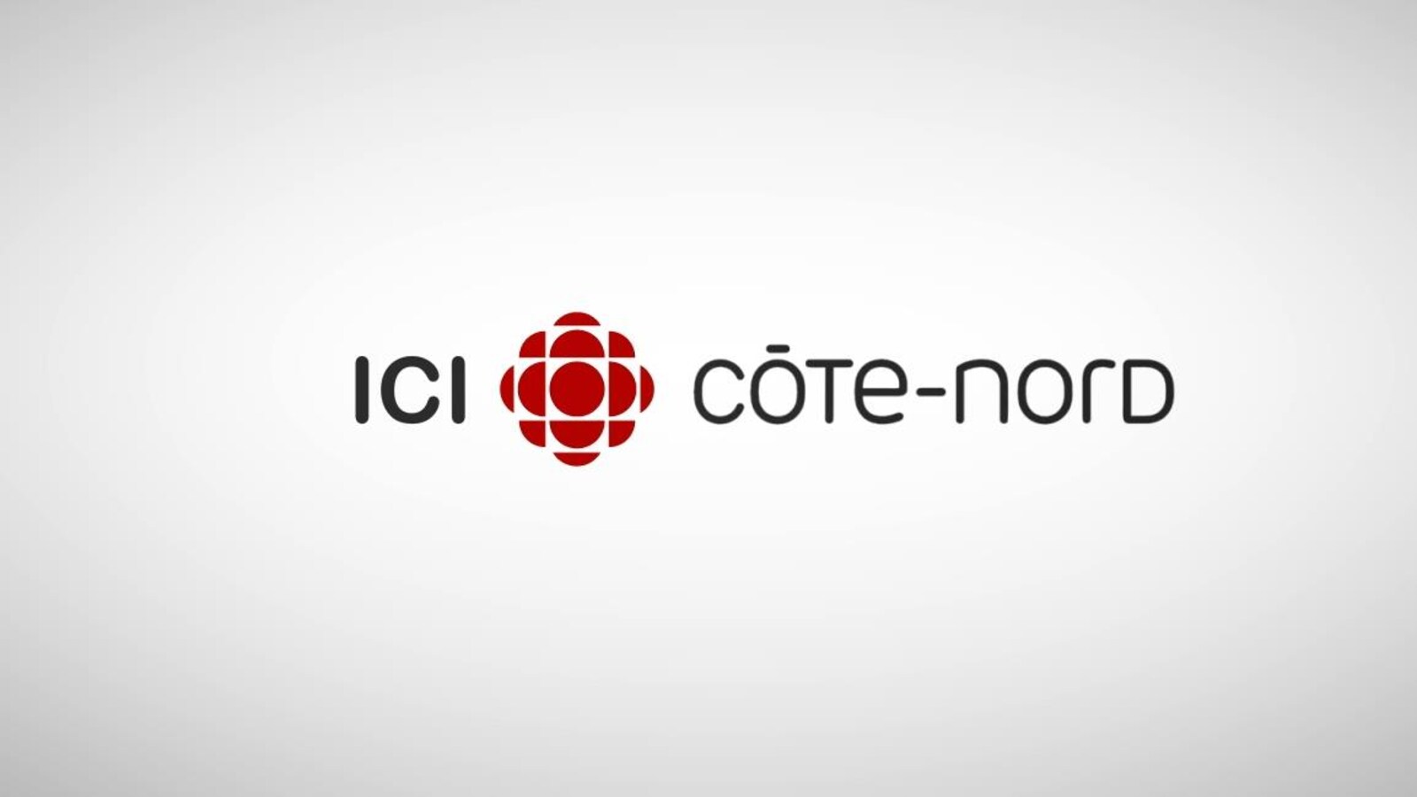 Radio Canada Cote Nord >> Ici Radio Canada Fete Ses 35 Ans Sur La Cote Nord Ici Radio Canada Ca Radio Canada Cote Nord >> Ici Radio Canada Fete Ses 35 Ans Sur La Cote Nord Ici Radio Canada Ca