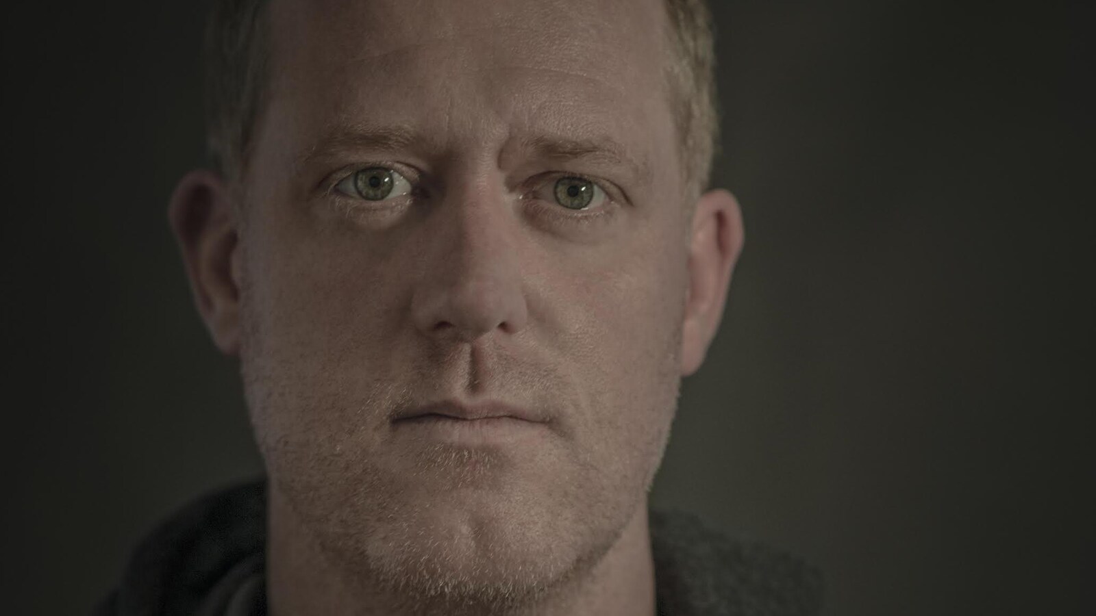 Marc Séguin est membre du jury du Prix du récit Radio-Canada 2018