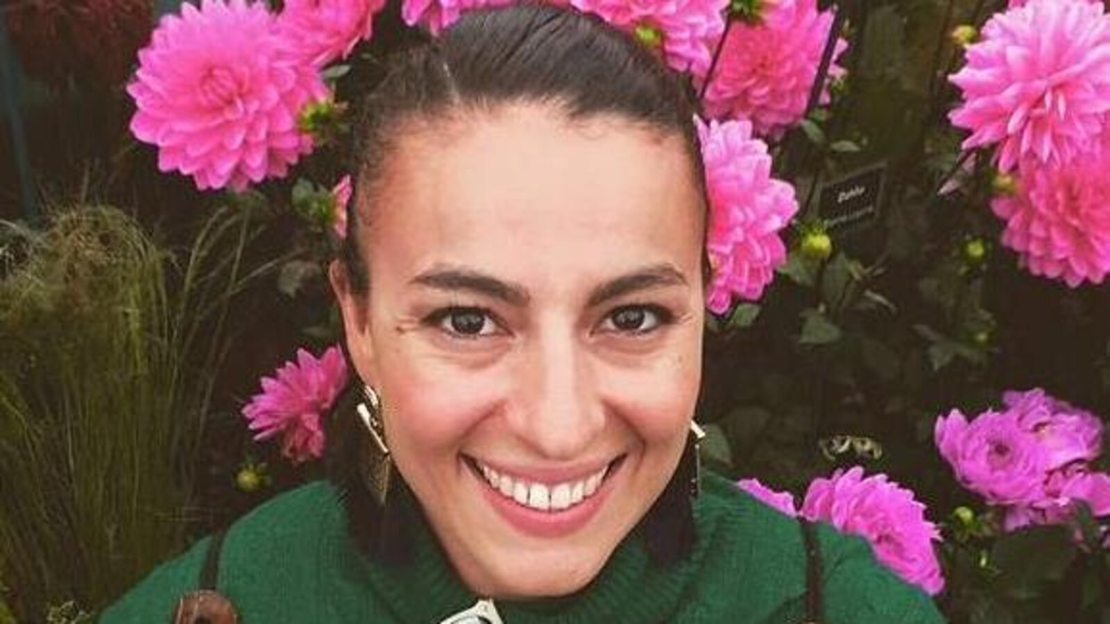 Marilyn Bastien