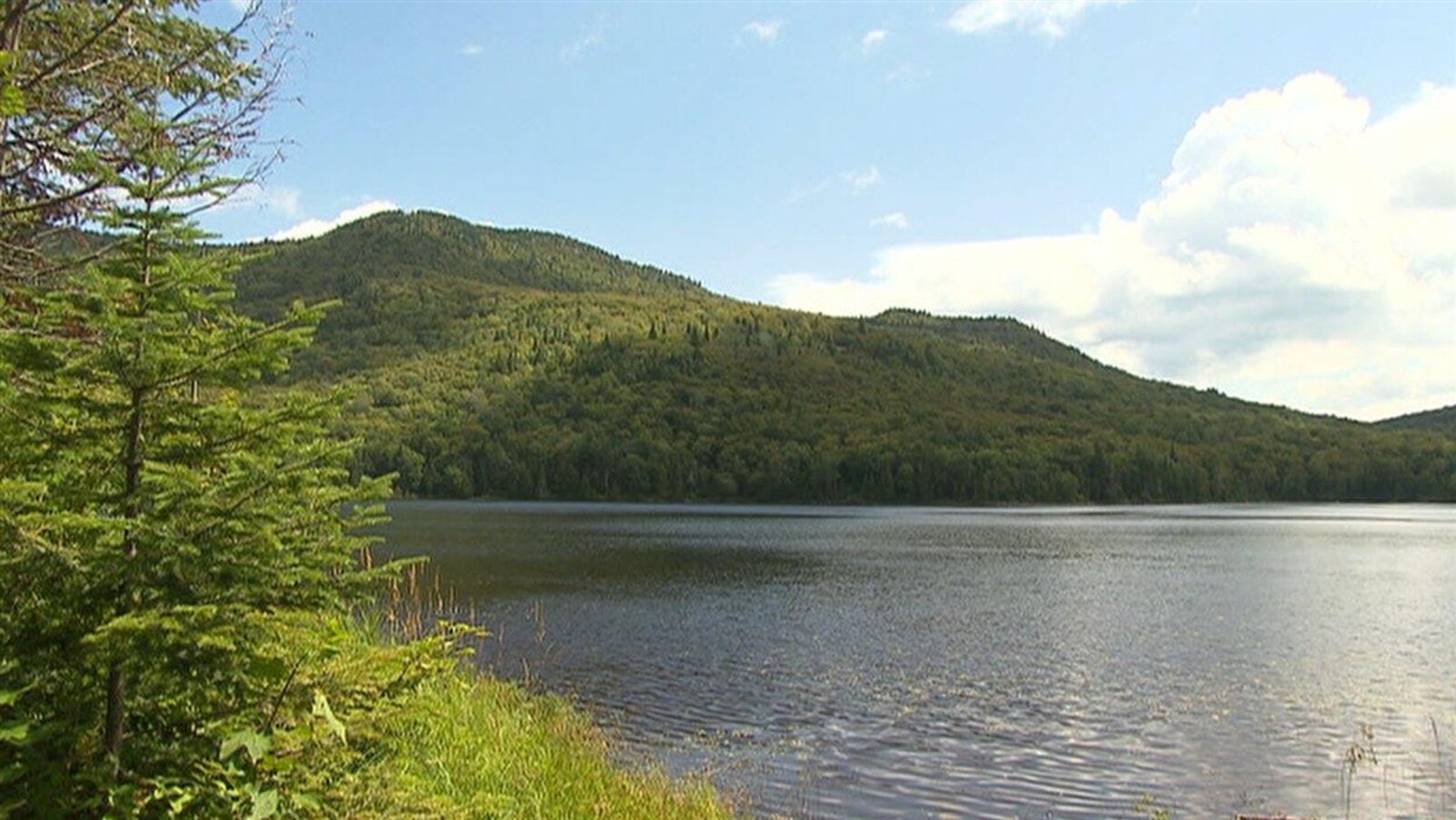 Mont Kaaikop