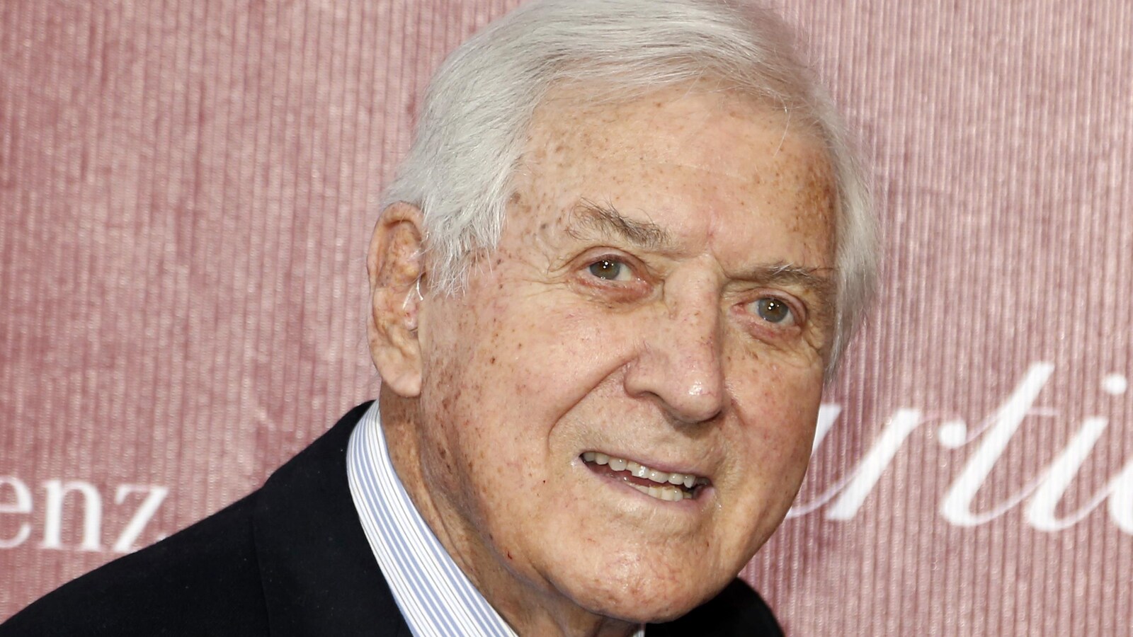 Monty Hall