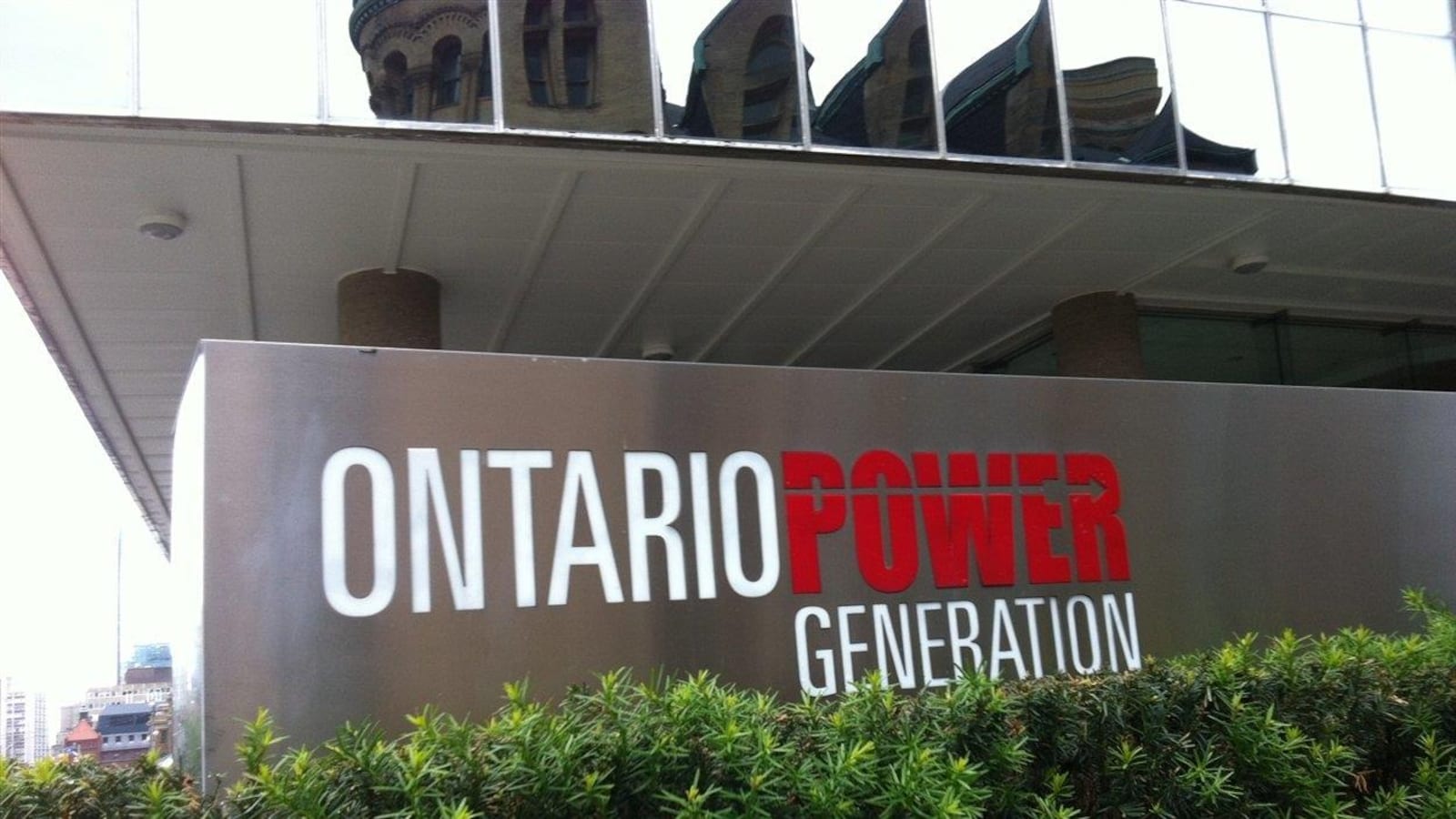 ontario-power-generation-acquiert-une-compagnie-am-ricaine-ici-radio-canada-ca
